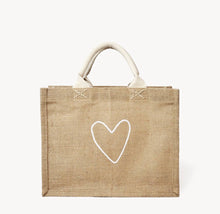 Load image into Gallery viewer, Gift Bag - Love
